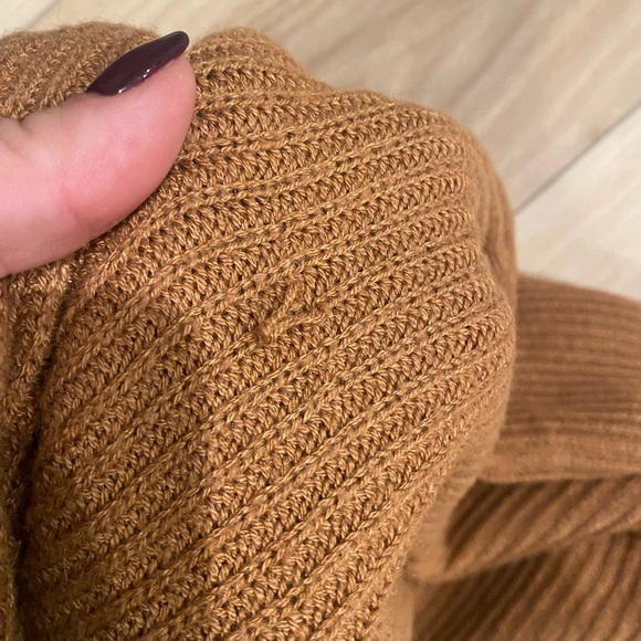 Leith - Sweater - Picture 3 of 5